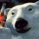 Illustration for article titled Nations Bears Respond To Sarah Palin